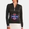 Women's Dri FIT 1/2 Zip Cover Up Thumbnail