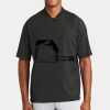 Cage Short Sleeve 1/4 Zip Jacket Thumbnail