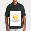 Cage Short Sleeve 1/4 Zip Jacket Thumbnail