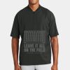 Cage Short Sleeve 1/4 Zip Jacket Thumbnail