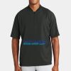 Cage Short Sleeve 1/4 Zip Jacket Thumbnail