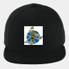 Original Fit Diamond Era Flat Bill Snapback Cap Thumbnail