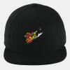 Original Fit Diamond Era Flat Bill Snapback Cap Thumbnail