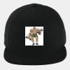 Original Fit Diamond Era Flat Bill Snapback Cap Thumbnail