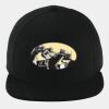 Original Fit Diamond Era Flat Bill Snapback Cap Thumbnail