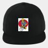 Original Fit Diamond Era Flat Bill Snapback Cap Thumbnail