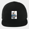 Original Fit Diamond Era Flat Bill Snapback Cap Thumbnail