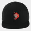 Original Fit Diamond Era Flat Bill Snapback Cap Thumbnail