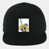 Original Fit Diamond Era Flat Bill Snapback Cap Thumbnail