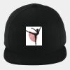 Original Fit Diamond Era Flat Bill Snapback Cap Thumbnail