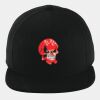 Original Fit Diamond Era Flat Bill Snapback Cap Thumbnail