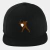 Original Fit Diamond Era Flat Bill Snapback Cap Thumbnail