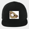 Original Fit Diamond Era Flat Bill Snapback Cap Thumbnail
