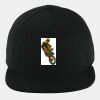 Original Fit Diamond Era Flat Bill Snapback Cap Thumbnail