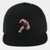Original Fit Diamond Era Flat Bill Snapback Cap Thumbnail
