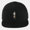 Original Fit Diamond Era Flat Bill Snapback Cap Thumbnail
