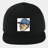 Original Fit Diamond Era Flat Bill Snapback Cap Thumbnail