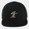 Original Fit Diamond Era Flat Bill Snapback Cap Thumbnail