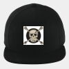 Original Fit Diamond Era Flat Bill Snapback Cap Thumbnail