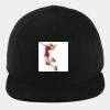 Original Fit Diamond Era Flat Bill Snapback Cap Thumbnail