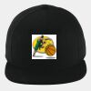 Original Fit Diamond Era Flat Bill Snapback Cap Thumbnail