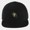 Original Fit Diamond Era Flat Bill Snapback Cap Thumbnail