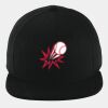 Original Fit Diamond Era Flat Bill Snapback Cap Thumbnail