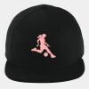 Original Fit Diamond Era Flat Bill Snapback Cap Thumbnail