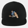 Original Fit Diamond Era Flat Bill Snapback Cap Thumbnail