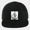 Original Fit Diamond Era Flat Bill Snapback Cap Thumbnail