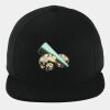 Original Fit Diamond Era Flat Bill Snapback Cap Thumbnail