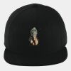 Original Fit Diamond Era Flat Bill Snapback Cap Thumbnail