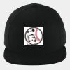 Original Fit Diamond Era Flat Bill Snapback Cap Thumbnail