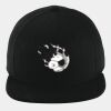 Original Fit Diamond Era Flat Bill Snapback Cap Thumbnail