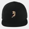 Original Fit Diamond Era Flat Bill Snapback Cap Thumbnail