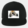 Original Fit Diamond Era Flat Bill Snapback Cap Thumbnail