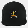 Original Fit Diamond Era Flat Bill Snapback Cap Thumbnail
