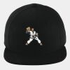 Original Fit Diamond Era Flat Bill Snapback Cap Thumbnail