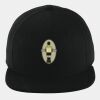 Original Fit Diamond Era Flat Bill Snapback Cap Thumbnail