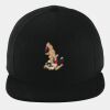 Original Fit Diamond Era Flat Bill Snapback Cap Thumbnail
