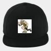 Original Fit Diamond Era Flat Bill Snapback Cap Thumbnail