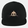 Original Fit Diamond Era Flat Bill Snapback Cap Thumbnail