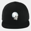 Original Fit Diamond Era Flat Bill Snapback Cap Thumbnail