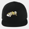 Original Fit Diamond Era Flat Bill Snapback Cap Thumbnail