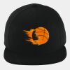 Original Fit Diamond Era Flat Bill Snapback Cap Thumbnail