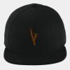 Original Fit Diamond Era Flat Bill Snapback Cap Thumbnail