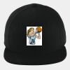 Original Fit Diamond Era Flat Bill Snapback Cap Thumbnail