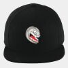 Original Fit Diamond Era Flat Bill Snapback Cap Thumbnail