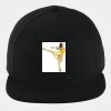 Original Fit Diamond Era Flat Bill Snapback Cap Thumbnail