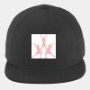 Original Fit Diamond Era Flat Bill Snapback Cap Thumbnail